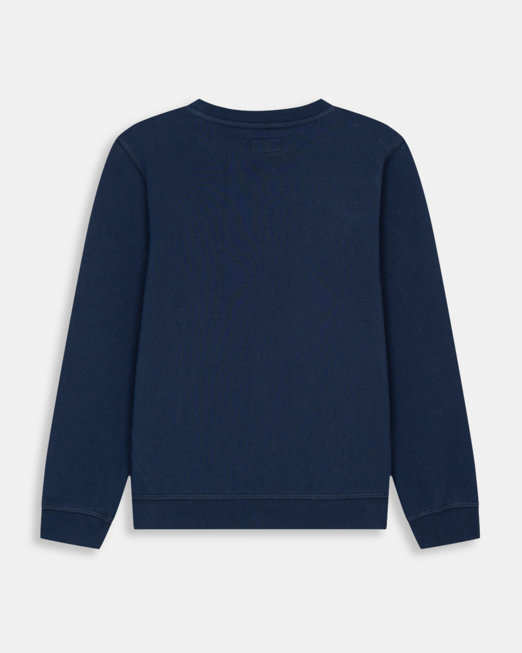 Sudadera Retro Kids