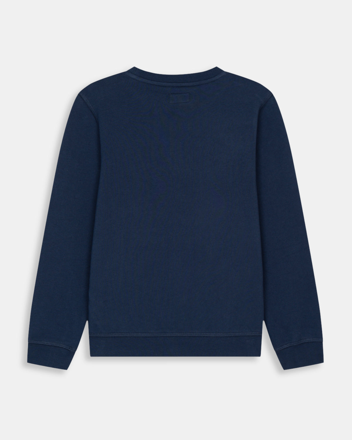 Sudadera Retro Kids