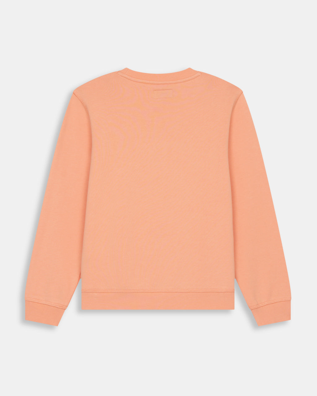 Sudadera Retro Kids