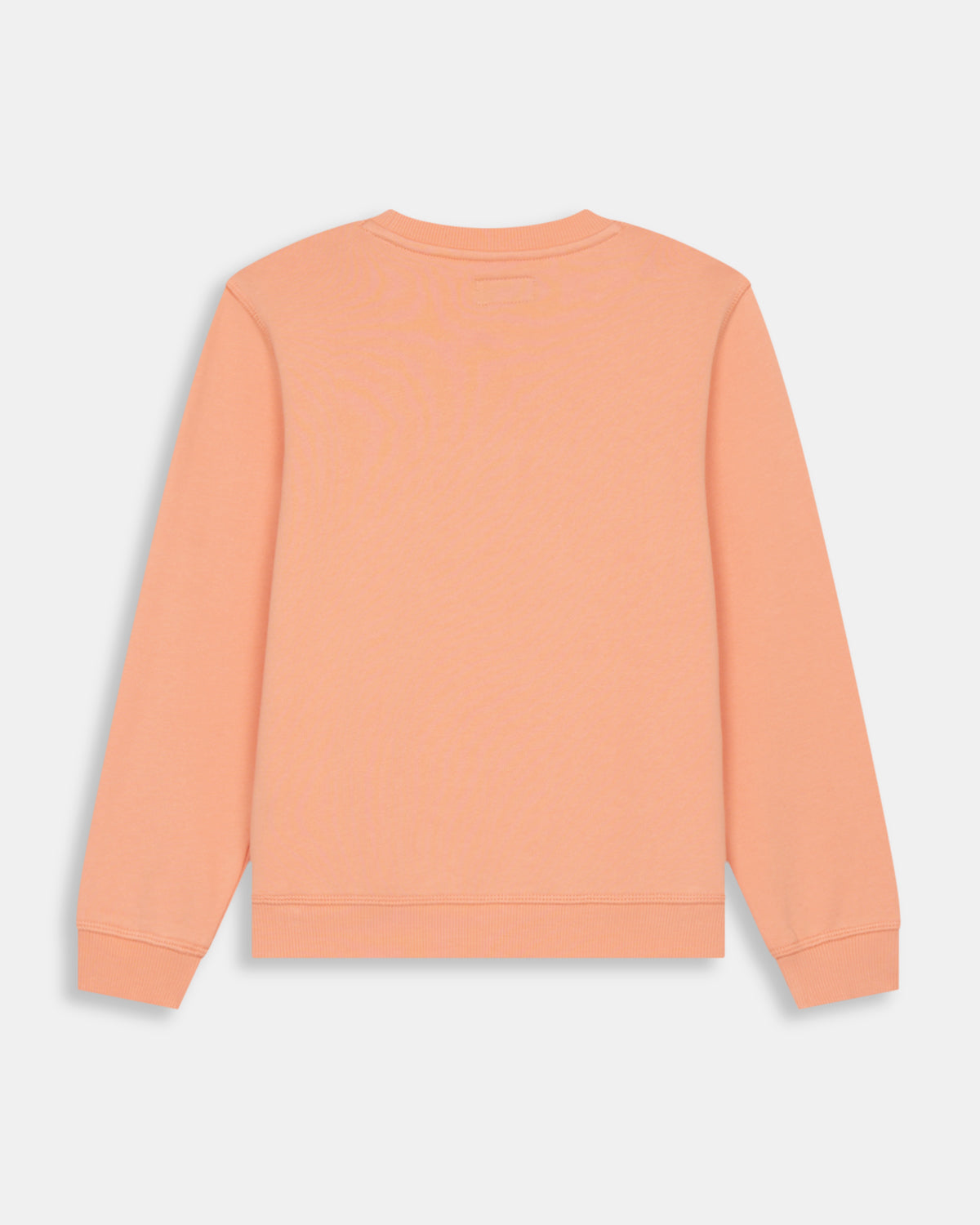 Sudadera Retro Kids
