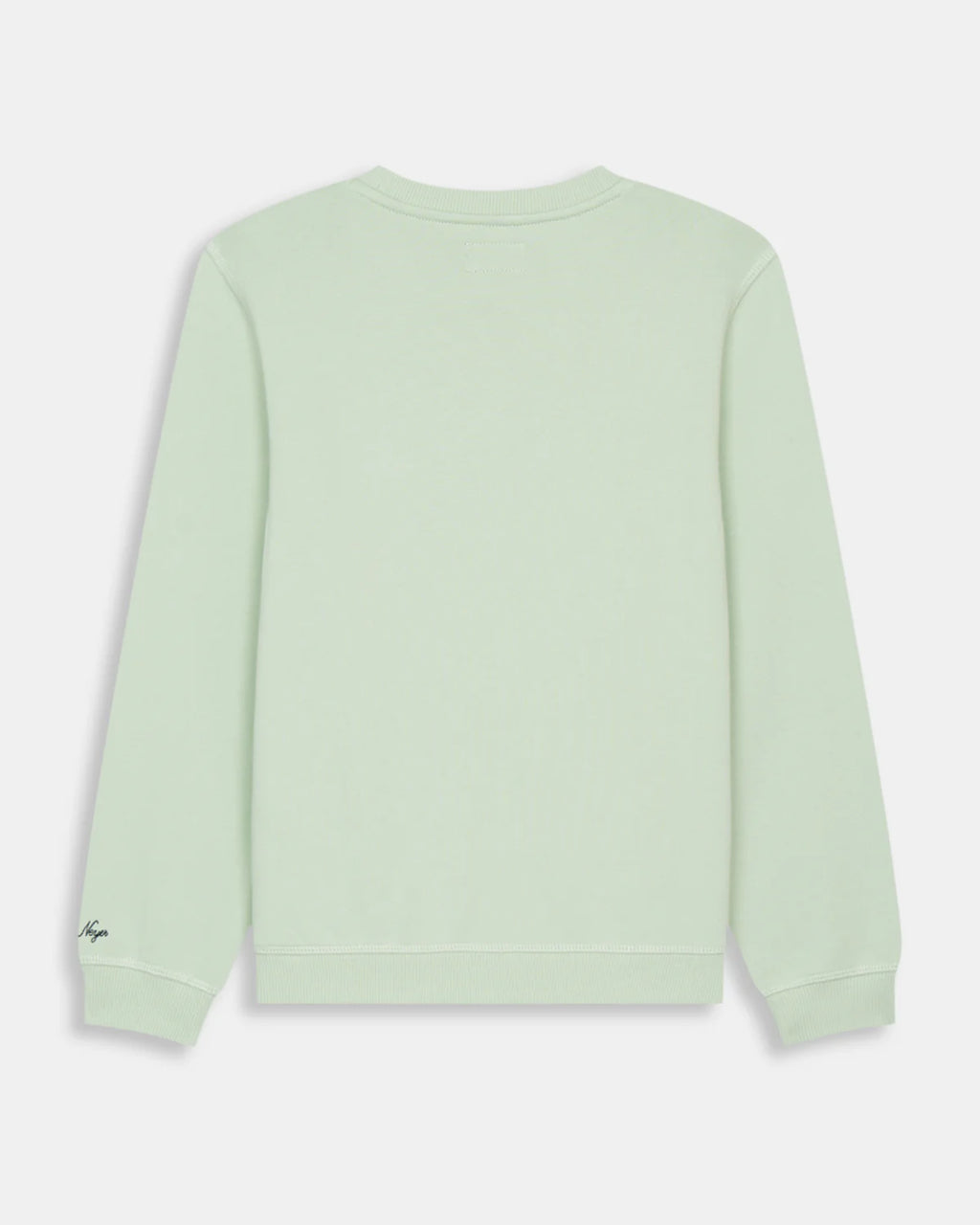 Sudadera Vermont Kids