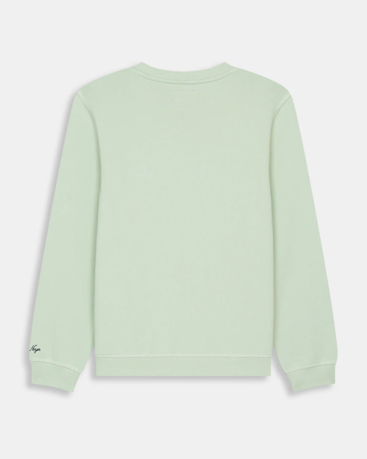 Sudadera Vermont Kids