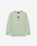 Sudadera Vermont Kids
