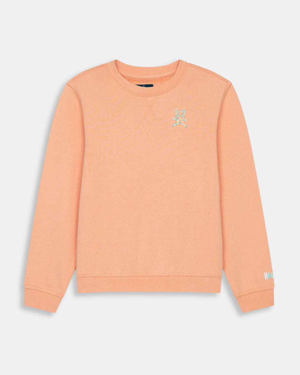 Sudadera Pirate Kids