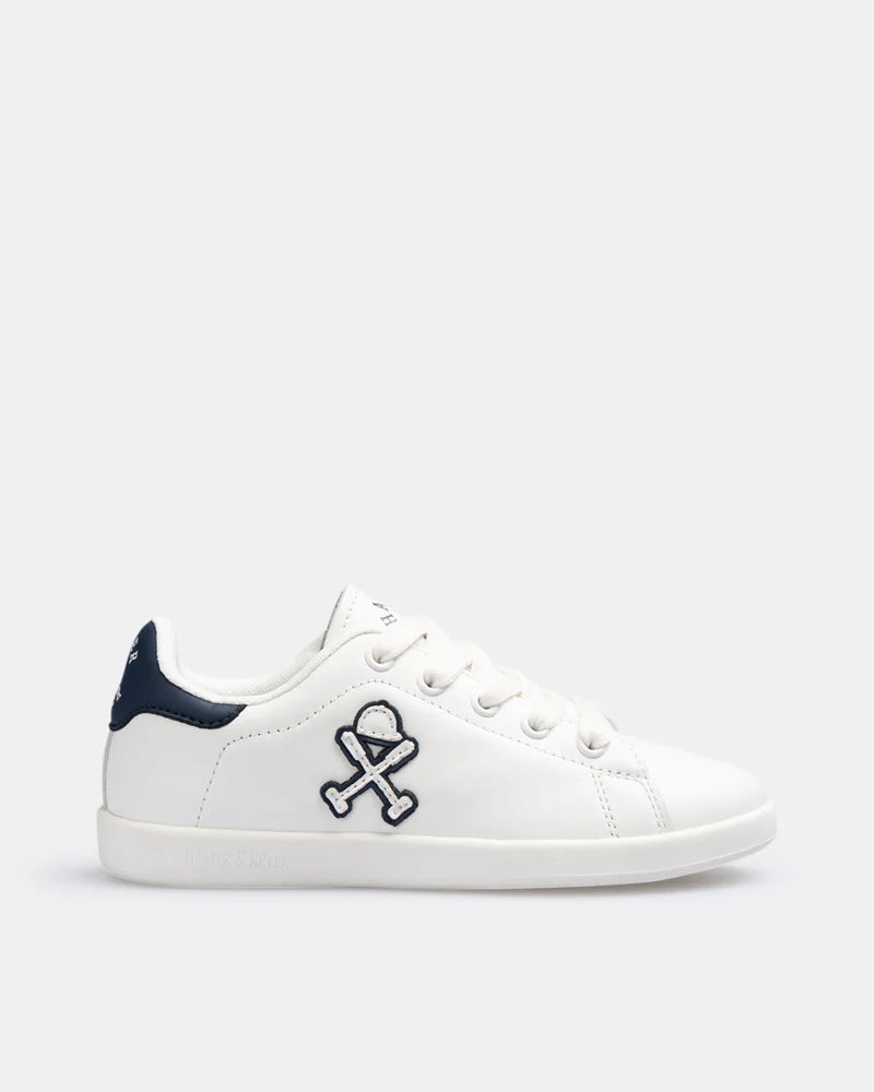 SNEAKER HARPER KIDS