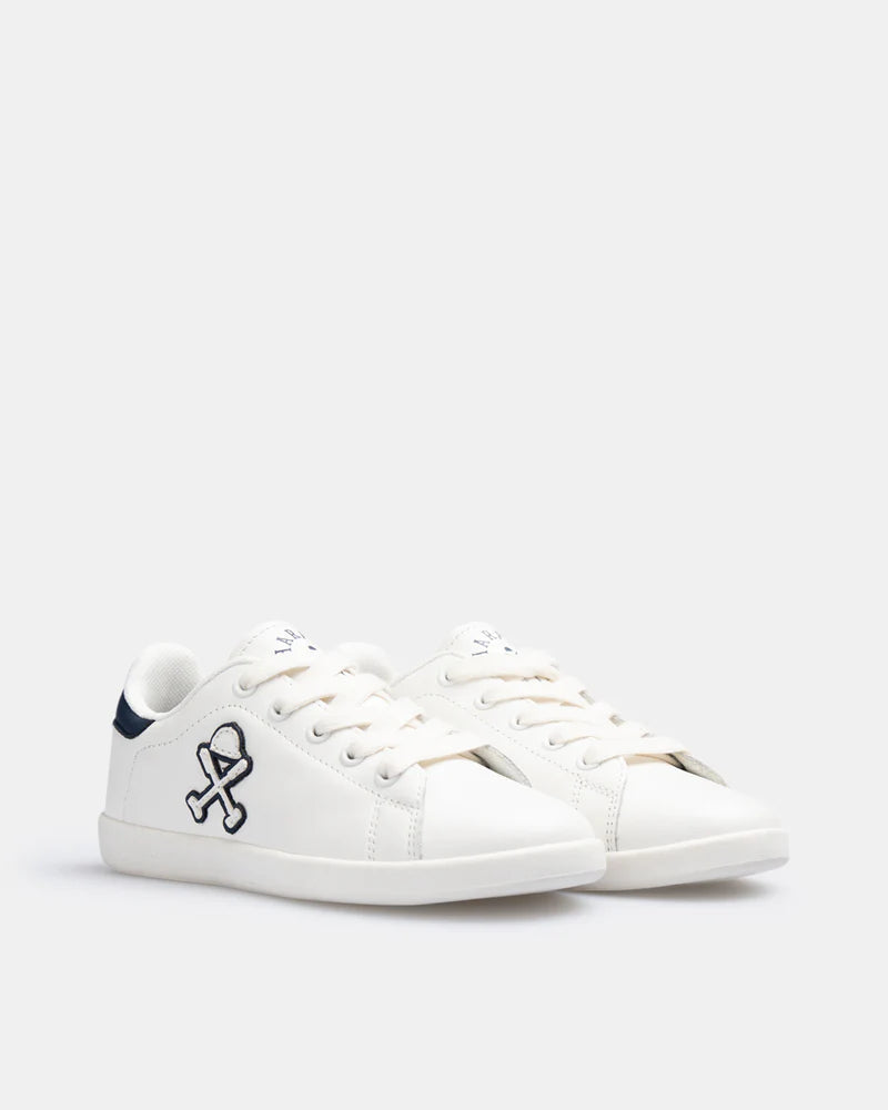 SNEAKER HARPER KIDS