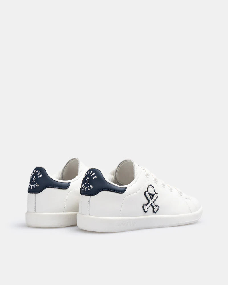 SNEAKER HARPER KIDS