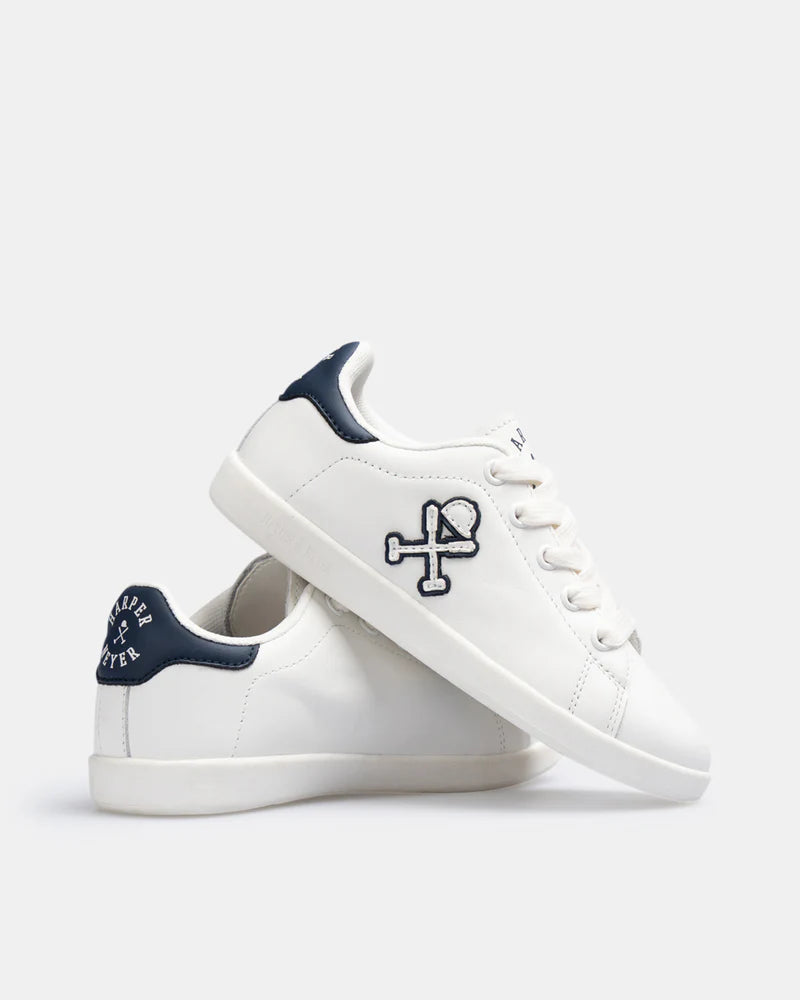 SNEAKER HARPER KIDS