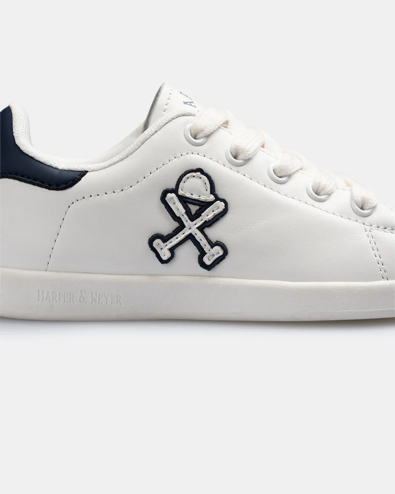 SNEAKER HARPER KIDS