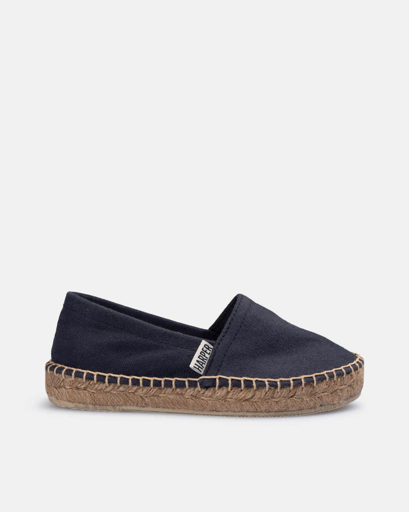 ESPADRILLES ICON KIDS
