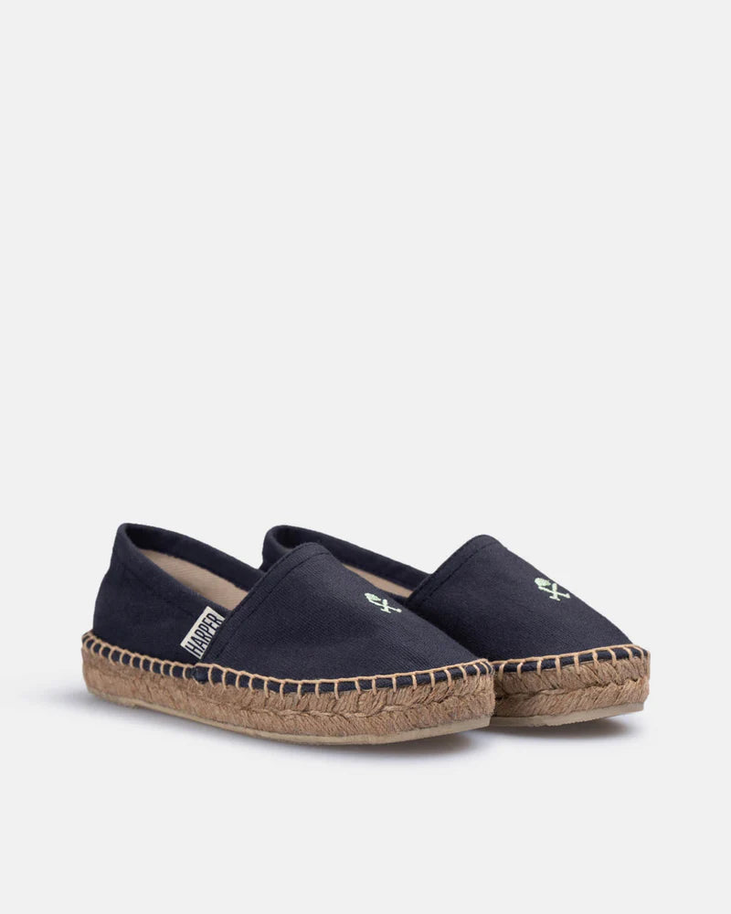 ESPADRILLES ICON KIDS