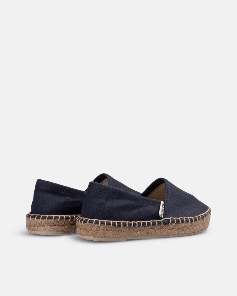 ESPADRILLES ICON KIDS