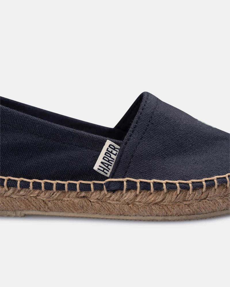 ESPADRILLES ICON KIDS