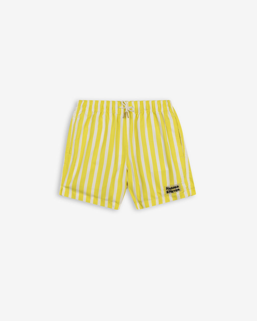 BAÑADOR STRIPES KIDS