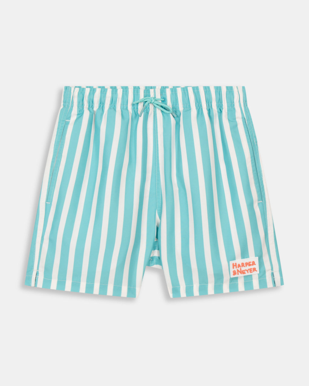 BAÑADOR STRIPES KIDS