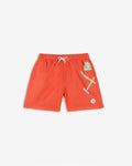 BAÑADOR LOGO HIT KIDS