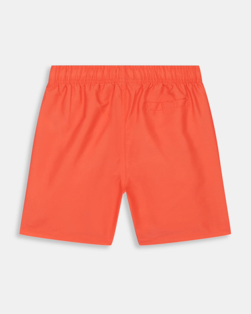 BAÑADOR LOGO HIT KIDS