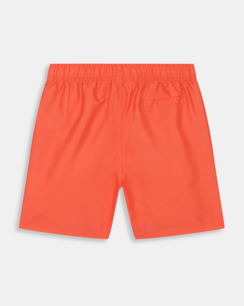 BAÑADOR LOGO HIT KIDS