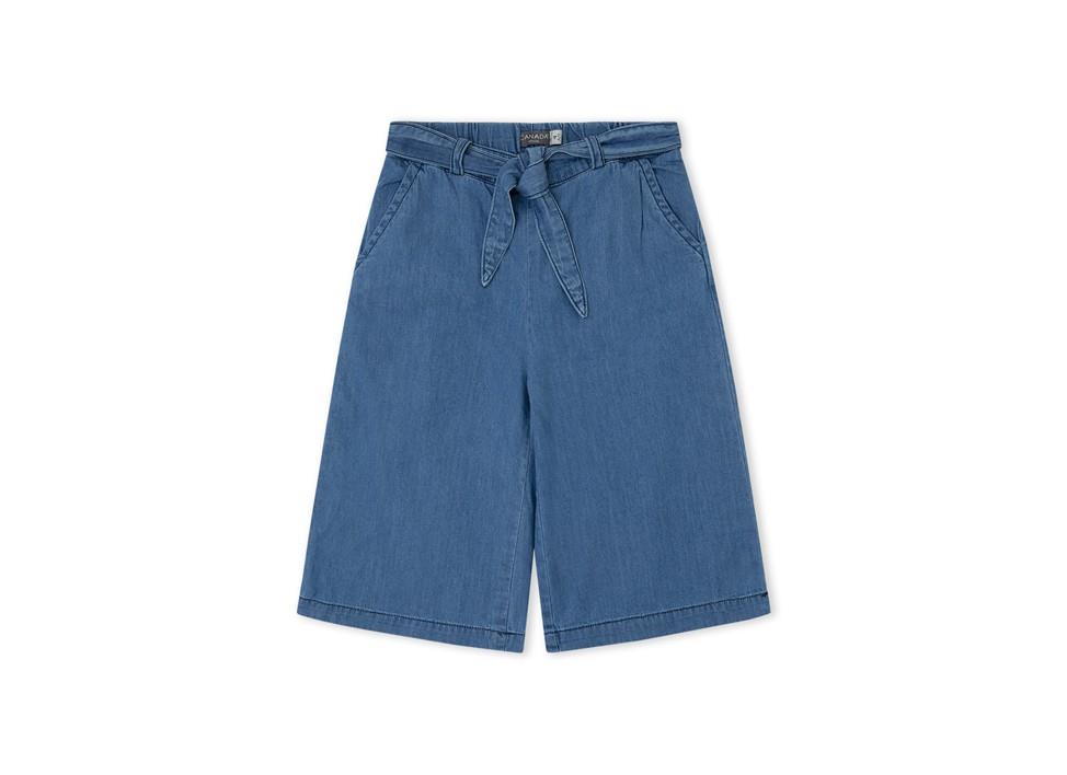 CULOTTE NIÑA JACKIE