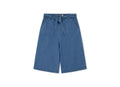 CULOTTE NIÑA JACKIE