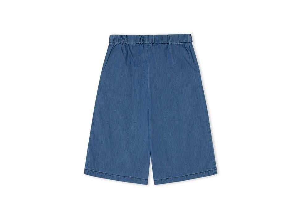 CULOTTE NIÑA JACKIE