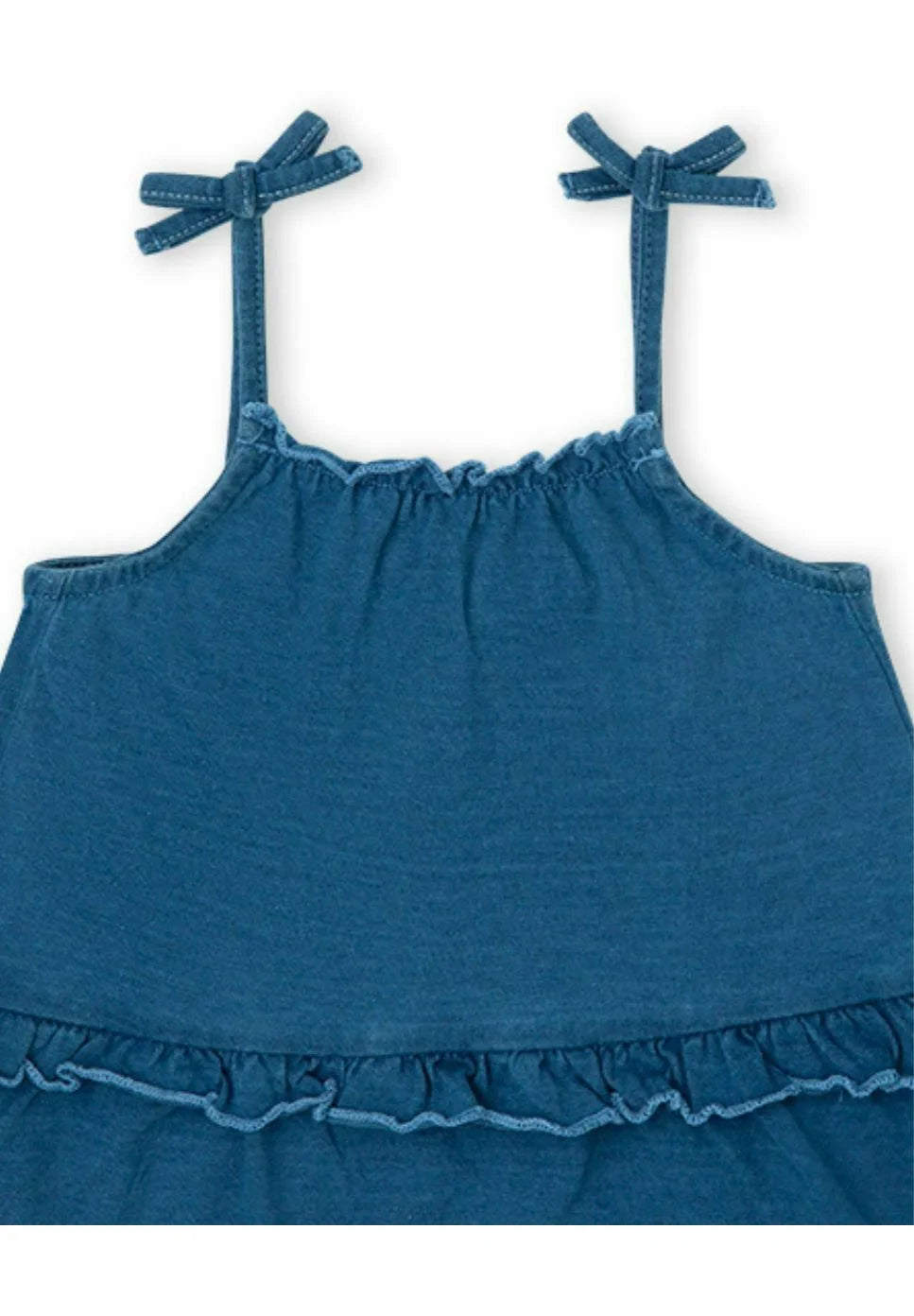 Vestido BBHOLIDAYS