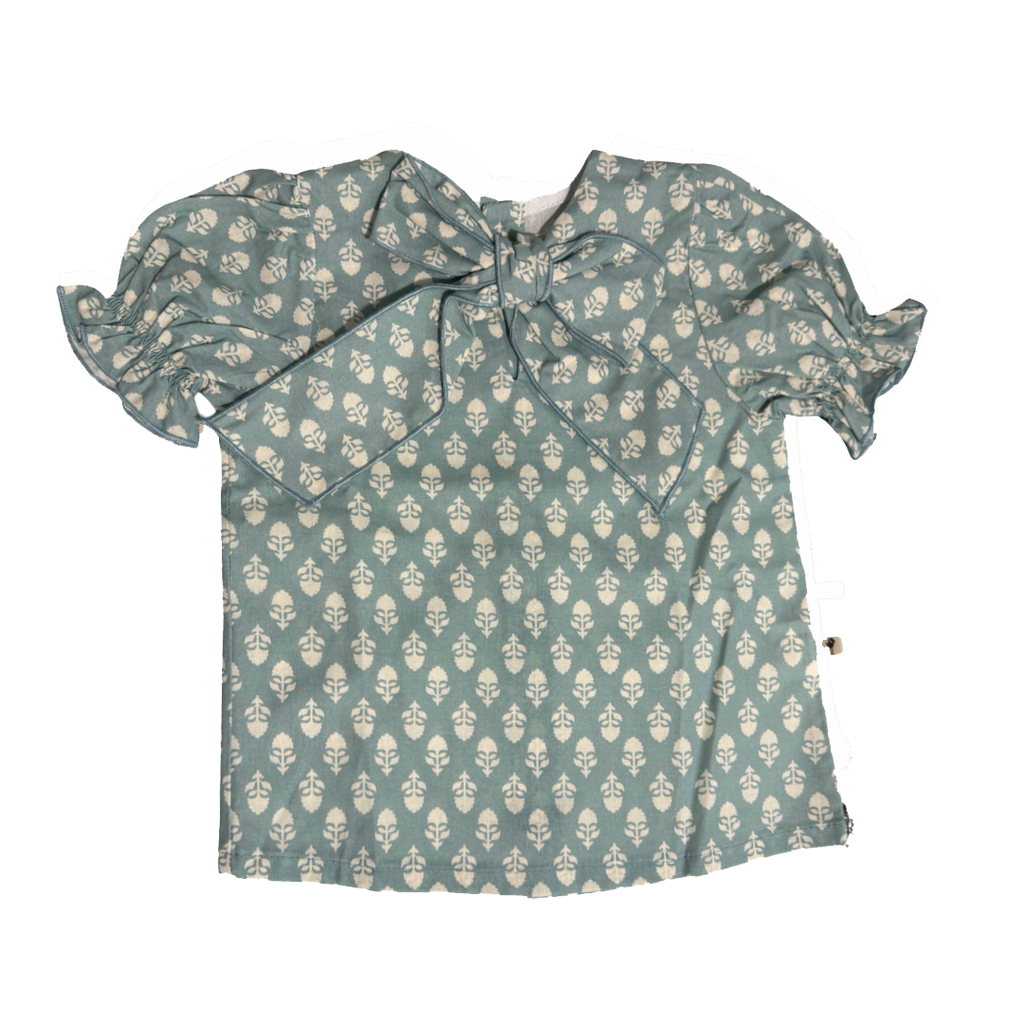 Camisa amiens