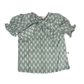 Camisa amiens
