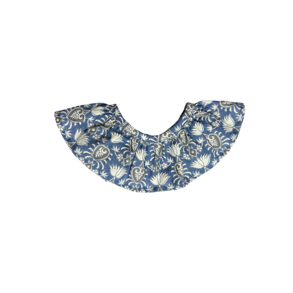 Cuello anveres