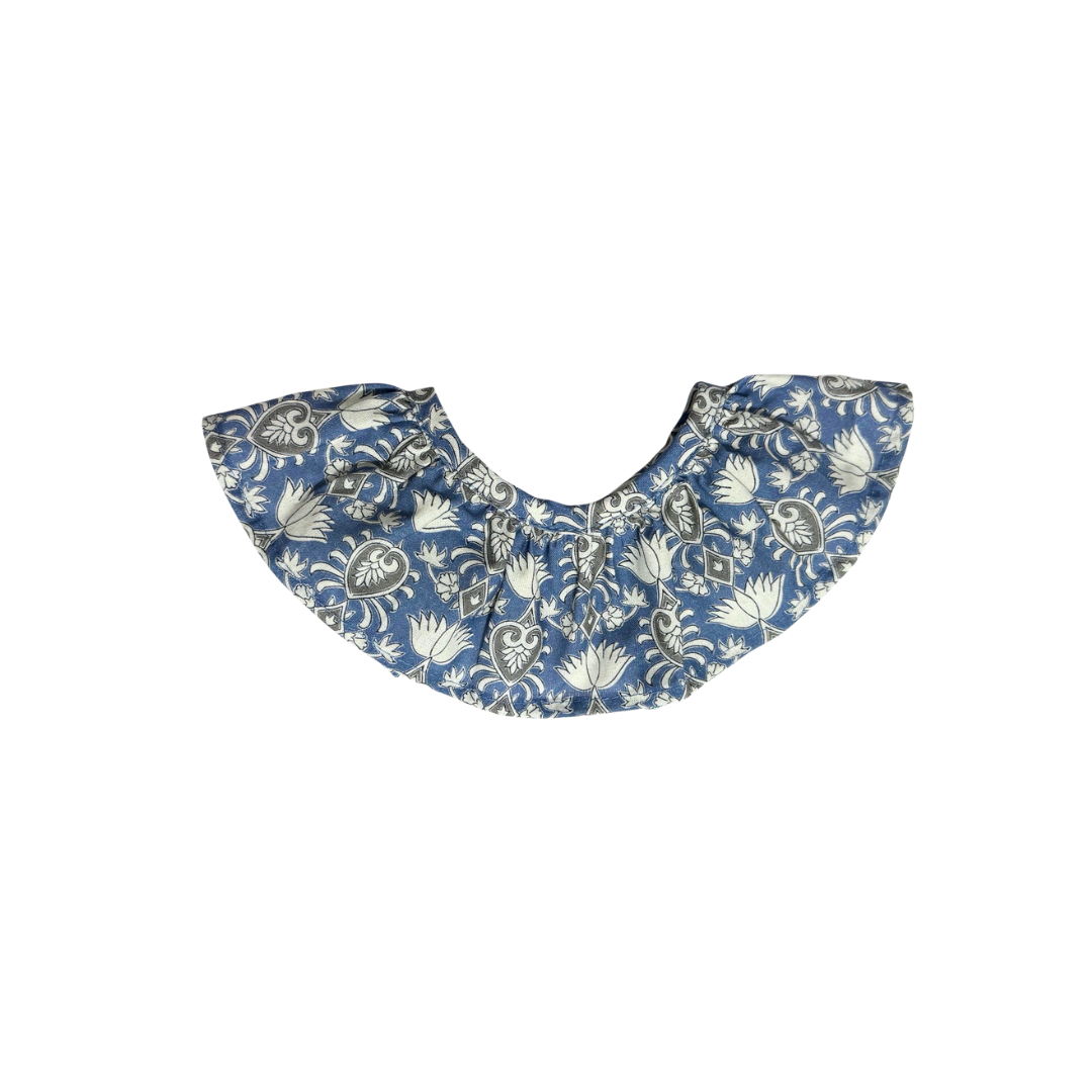 Cuello anveres