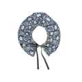 Cuello anveres