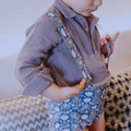 Pantalón anveres
