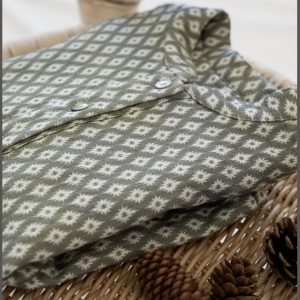 Polera Kampala