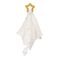 DOUDOU CON MORDEDOR NEWBORN NATURALS LIT