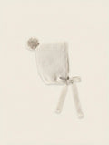 Gorro gnomo pompom ¨MONTAINS¨