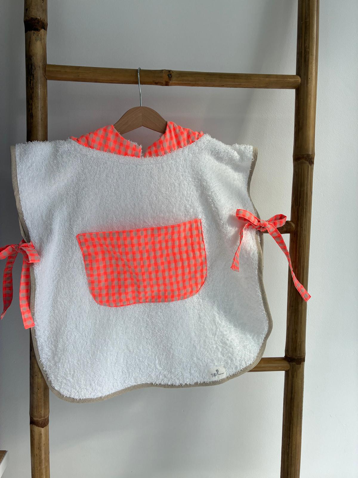 Poncho