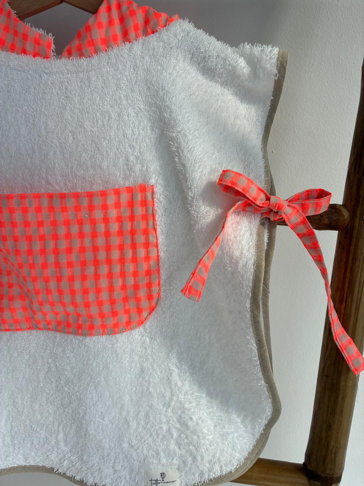 Poncho