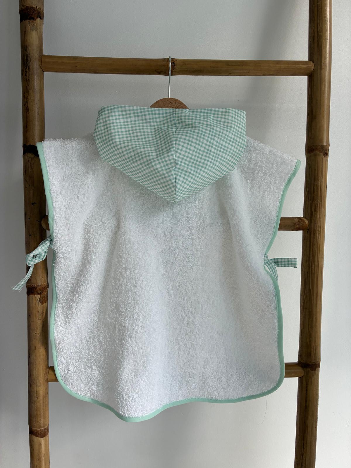 Poncho