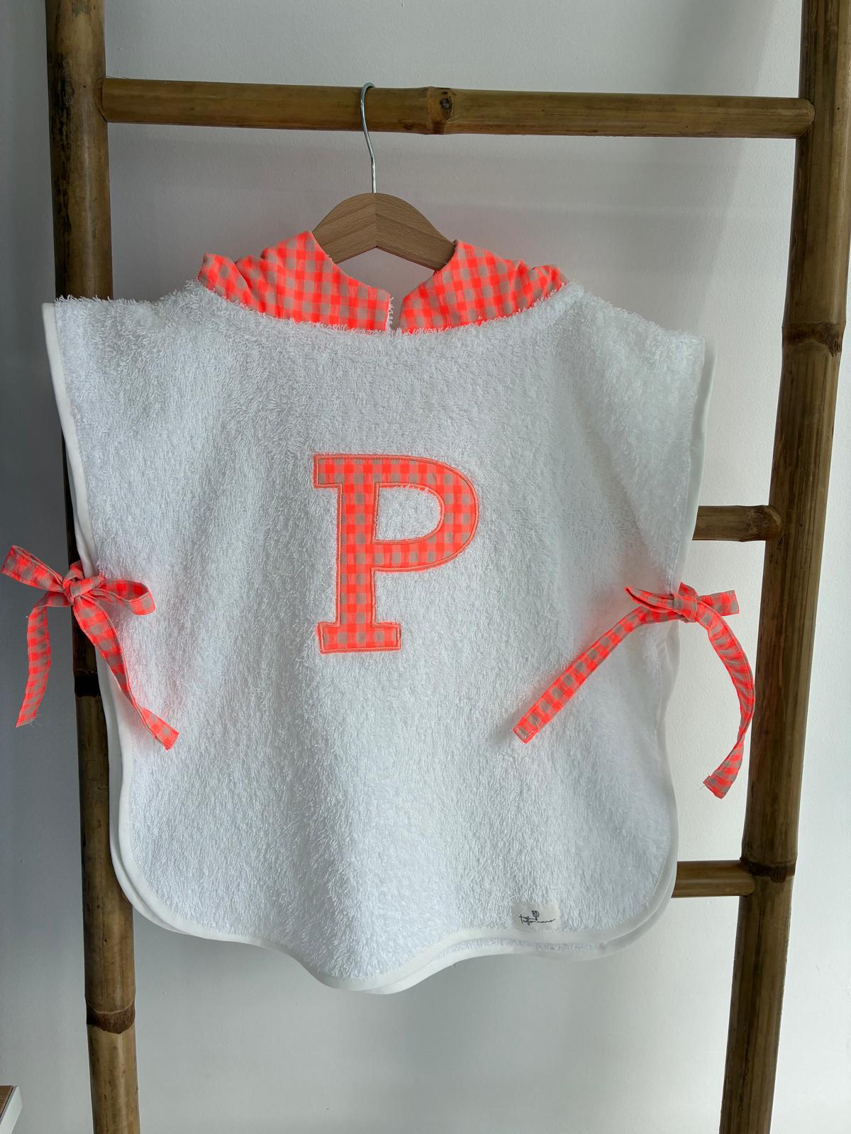 Poncho