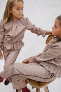 Pantalón Mariela