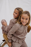 Camisa Mariela