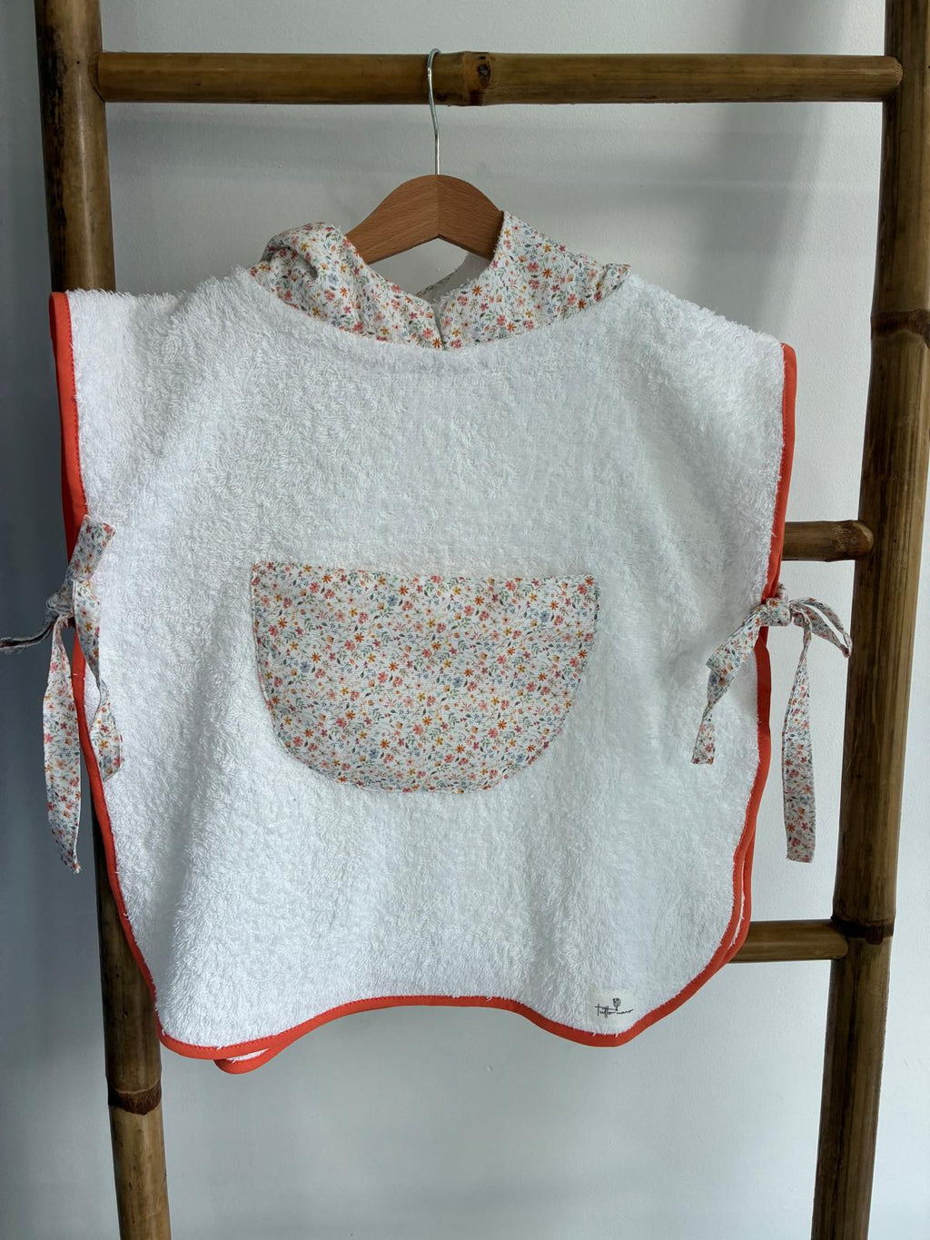 Poncho