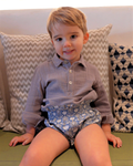 Culotte anveres