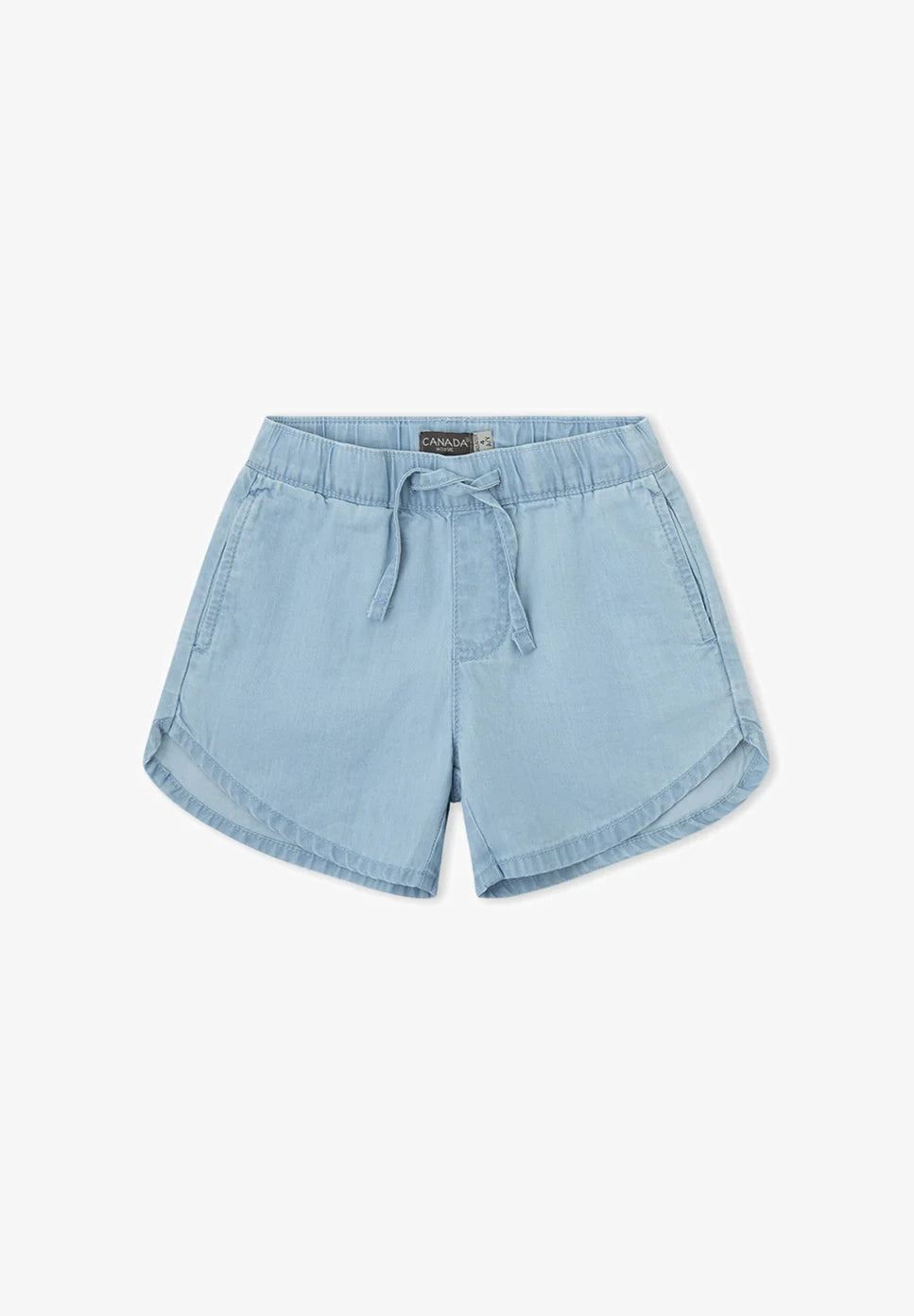 Short Seattle