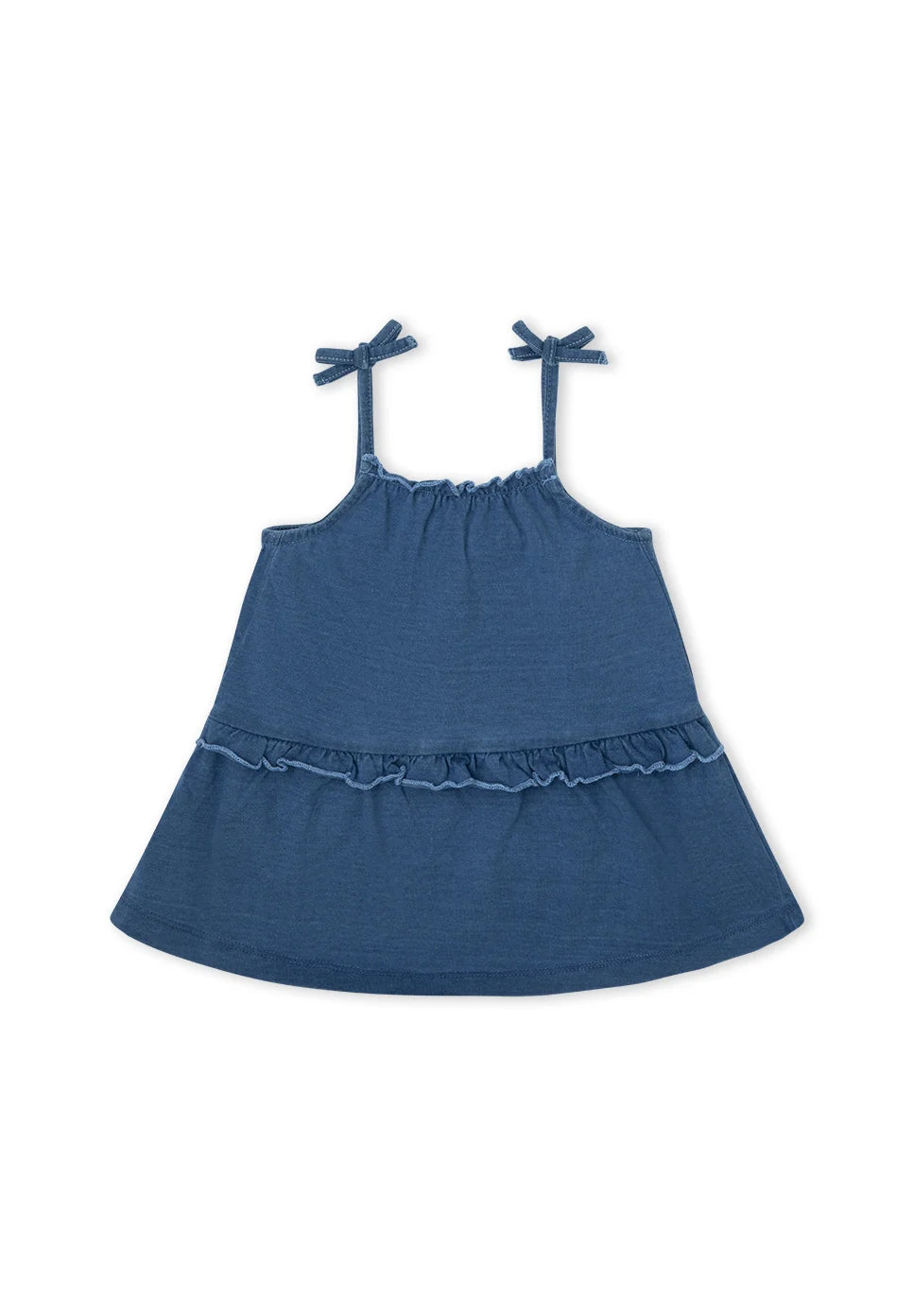 Vestido BBHOLIDAYS