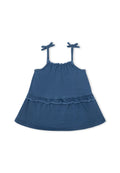 Vestido BBHOLIDAYS