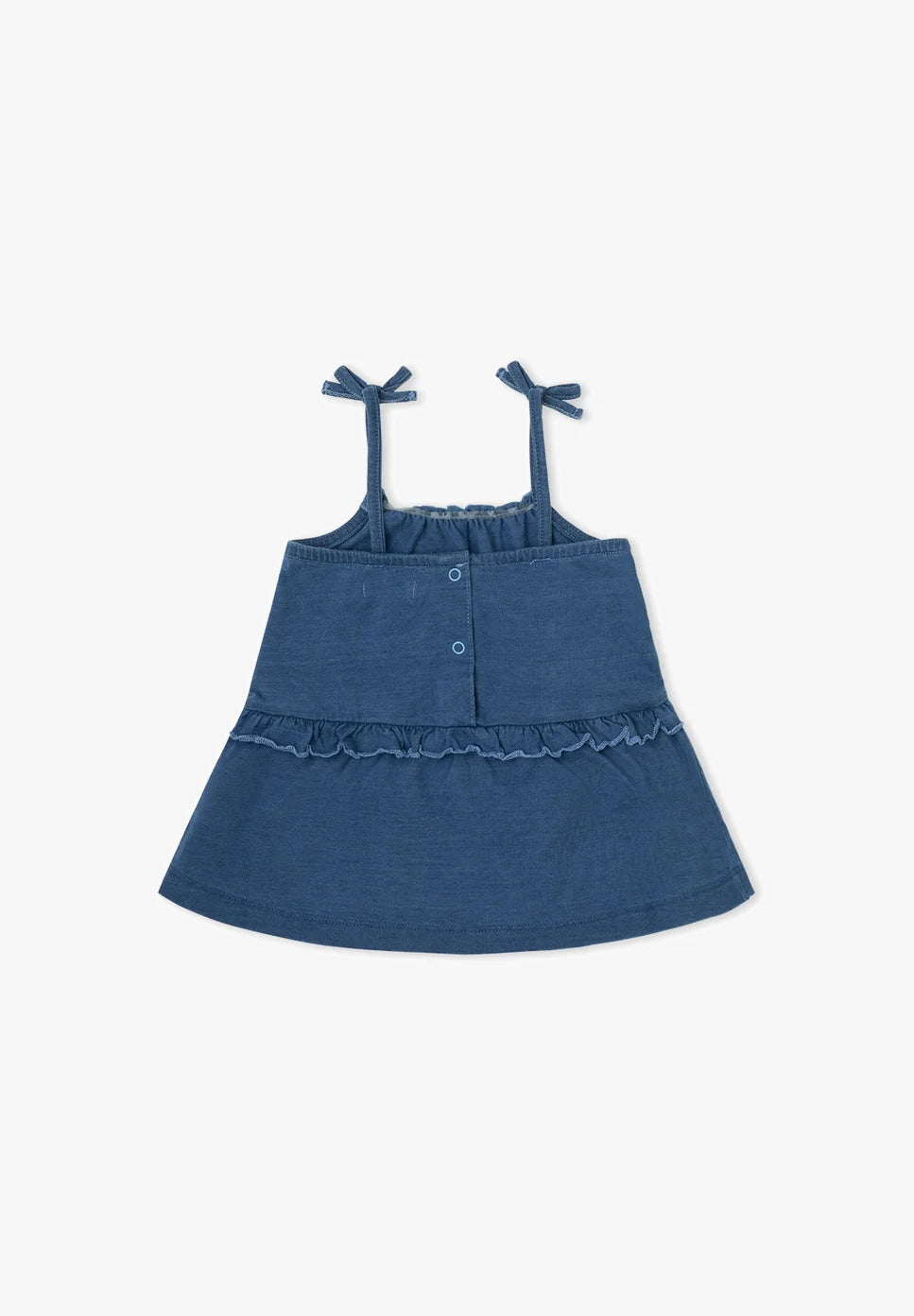Vestido BBHOLIDAYS