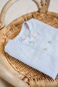 Camisa Margarita