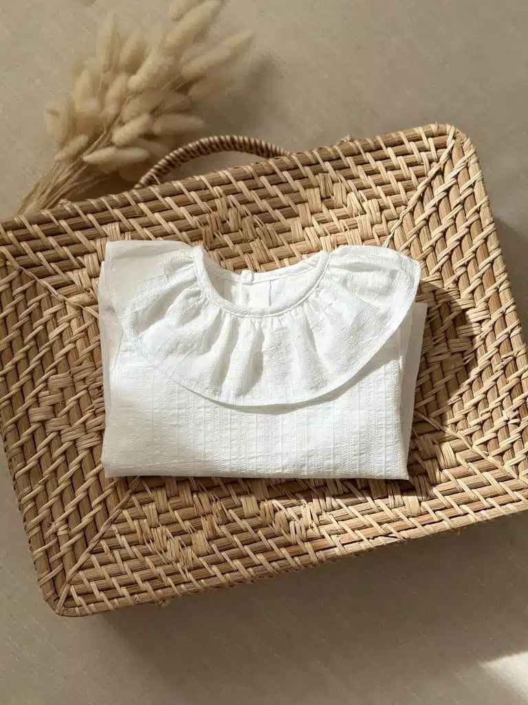 Camisa Martín