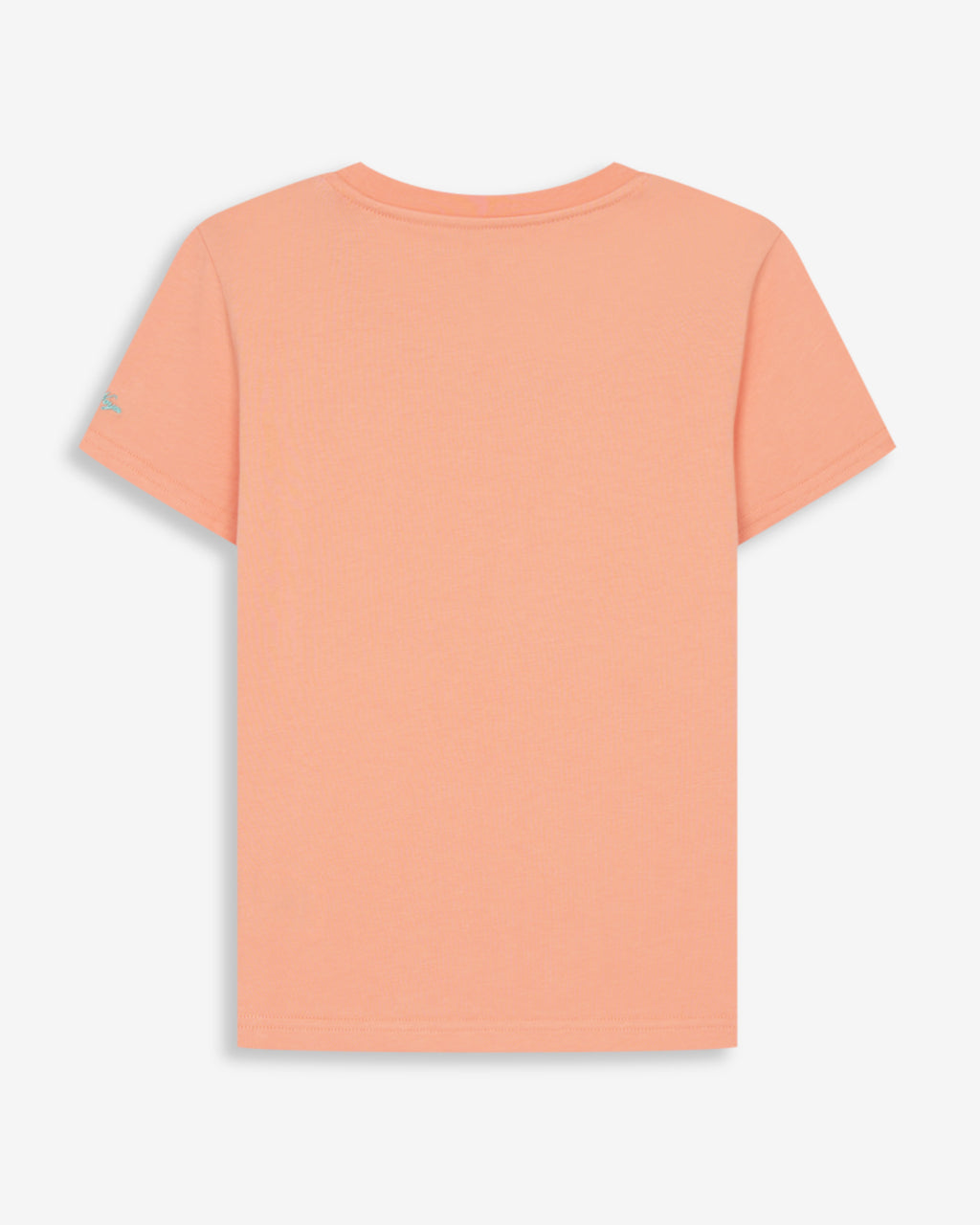 Camiseta Paradise Kids